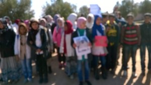 received_1115727405112632