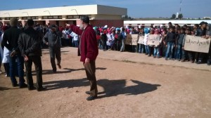 received_1115727585112614