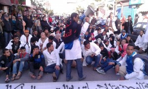 received_1679077952349027