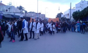 received_1679078012349021