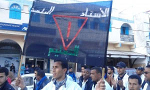 received_1679078072349015