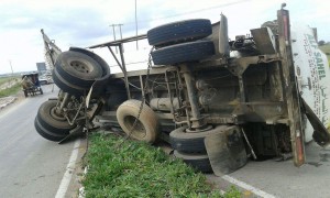 received_1683596835230472