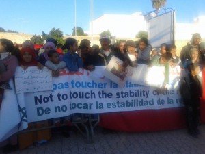 received_1685127881744034