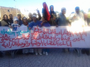 received_1685127975077358