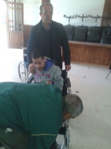 received_1686006494989506