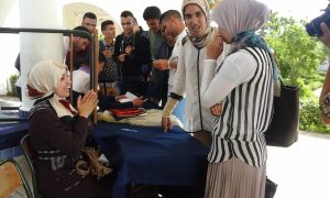 13090794_562415767262784_525527785_o