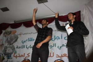 13091646_562431400594554_1444963683_o