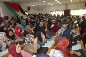 13113362_562432023927825_811925796_o