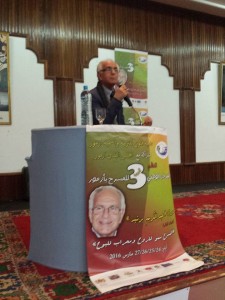 1455033_1016308295111098_8960438089442611055_n