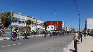 FB_IMG_1460320481792