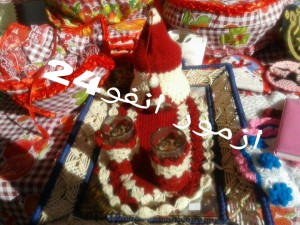 PicsArt_04-02-10.35.26