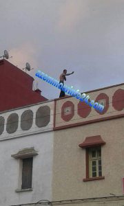 PicsArt_05-01-10.05.02