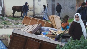 centrale-hay-mohammadi-1