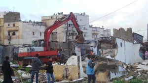 centrale-hay-mohammadi-8