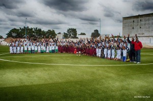 received_10207831910889523