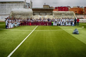 received_10207831910929524