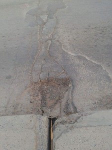 received_10207905021797250