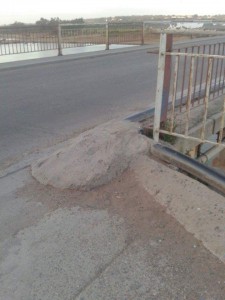 received_10207905029917453