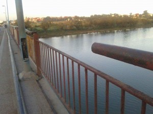 received_10207905030197460