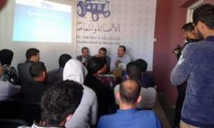 received_10207943403956780