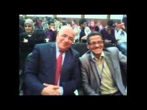 received_1040907055972381