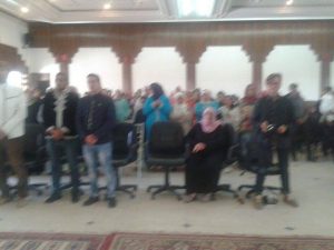 received_1699643856959103