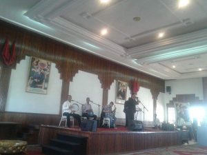 received_1699649730291849