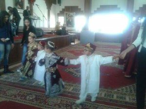 received_1699650120291810