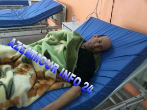 rps20160405_194114