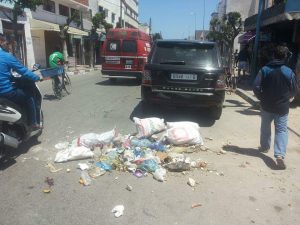 FB_IMG_1462113641910