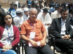 FB_IMG_1463344052409