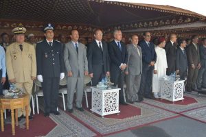 FB_IMG_1463434977825