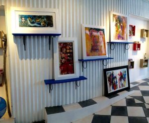 FB_IMG_1463933780668