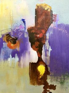 FB_IMG_1463933905249