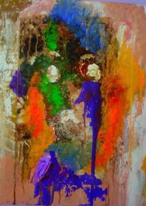 FB_IMG_1463933958279