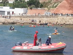 FB_IMG_1464647793015