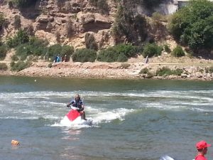 FB_IMG_1464647805686