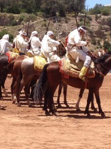 FB_IMG_1464647820666