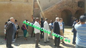 PicsArt_05-01-12.28.13