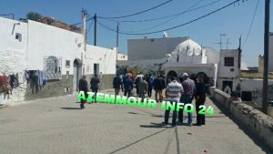 PicsArt_05-01-12.28.58