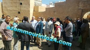 PicsArt_05-01-12.29.29