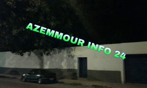 PicsArt_05-15-11.16.36