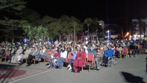 ccccccccccccccccccccccccccccccccccccccccccccccccccccccccc