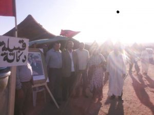 received_1004464919642886