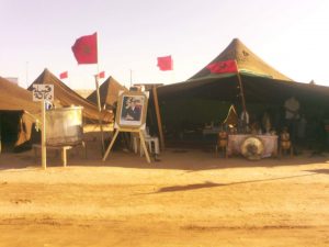 received_1004465076309537