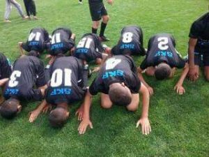 received_10208118993266403