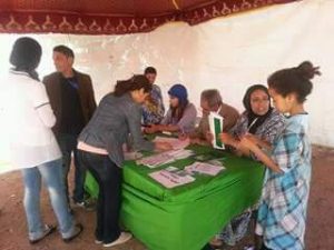 received_10208302707739150