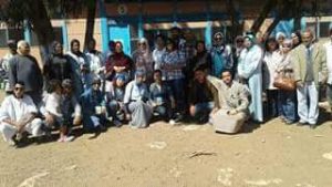 received_10208302708339165