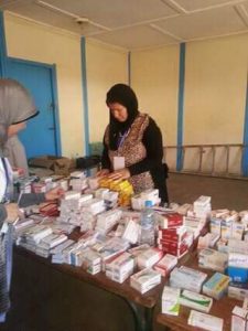 received_10208302710419217