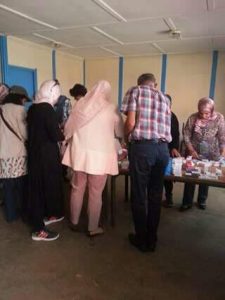 received_10208302711619247